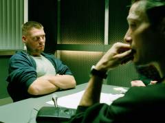 Rejseholdet (Sæson 1, e3-e4)