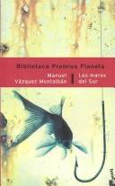 Los mares del Sur