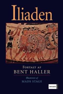 Iliaden
