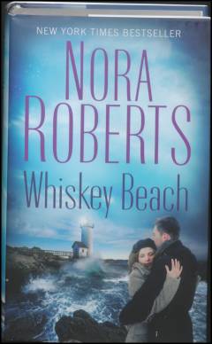 Bog, 1. udgave, 2013