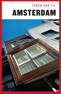 Bog, Ny udgave, 2014