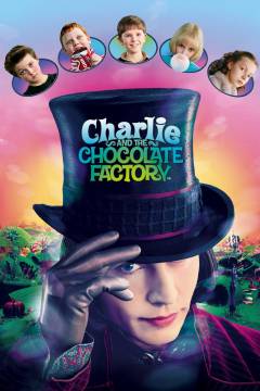 Film (dvd), 2006
