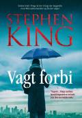 Vagt forbi