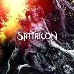 Satyricon