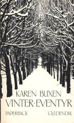 Bog, 4. udgave, 1975