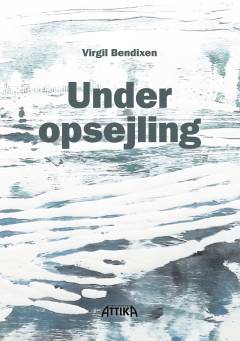 Under opsejling