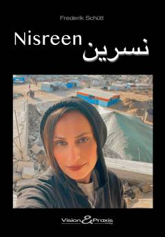 Nisreen