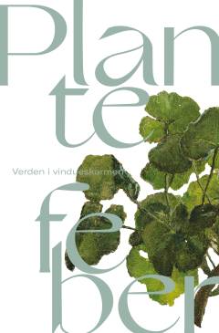 Plantefeber