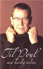 Bog, 1. udgave, 2008