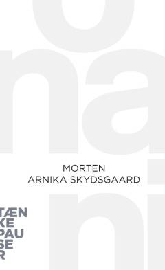 Onani
