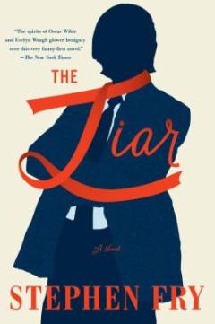 The liar