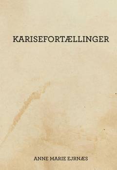 Karisefortællinger