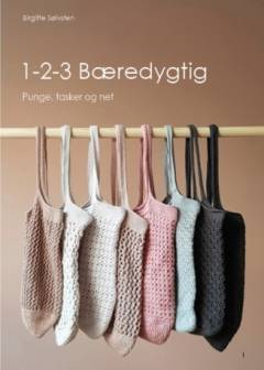 1-2-3 bæredygtig
