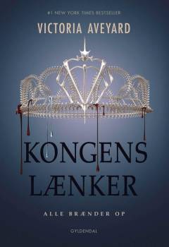 Kongens lænker