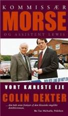 Bog, 5. udgave, 2005