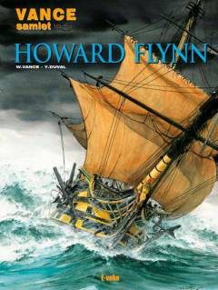 Howard Flynn