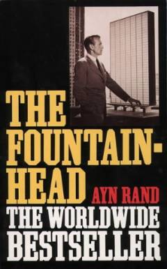 The fountainhead