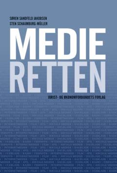 Medieretten