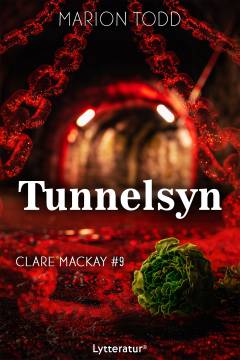 Tunnelsyn