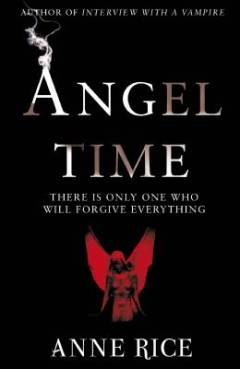 Angel time : the songs of the Seraphim