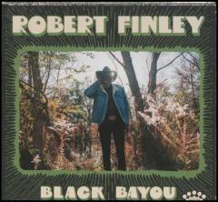 Black bayou