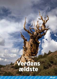 Verdens ældste