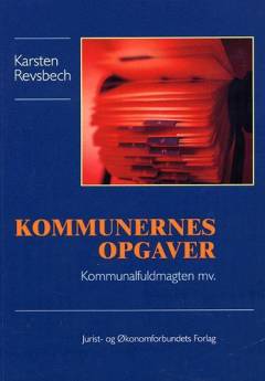 Bog, 1. udgave, 2005