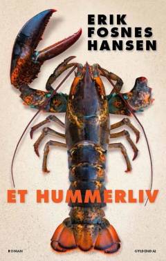 Et hummerliv (Sæt)