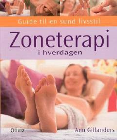 Zoneterapi i hverdagen