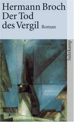 Bog, 1995