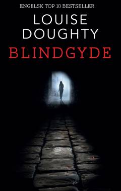 Blindgyde