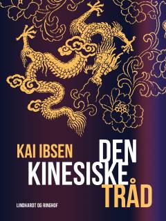 Den kinesiske tråd