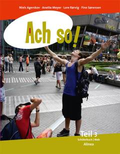 Bog, 2. udgave, 2012