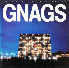 Er du hjemme i aften?