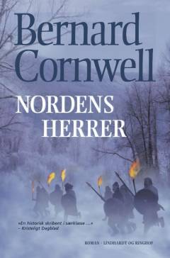 Nordens herrer