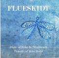 Flueskidt. Café Annas Forlag