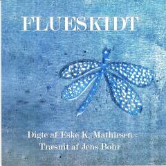 Flueskidt