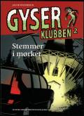 Stemmer i mørket