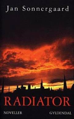 Bog, 9. opl., 1997