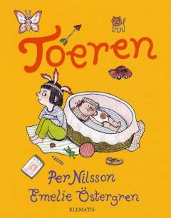 Toeren