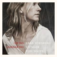 Musik (cd), ℗2015