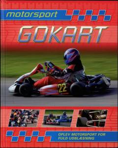Gokart