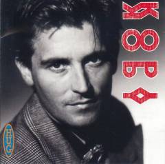 Musik (cd), 1989}