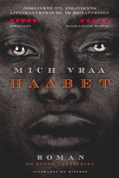 Bog, 2. udgave, 2017