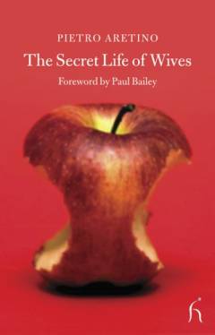 The secret life of wives