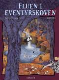 Fluen i Eventyrskoven