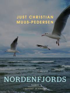 Nordenfjords