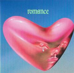 Romance