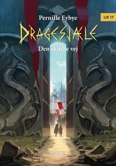 Den skjulte vej