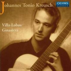 Musik (cd), ℗2021
